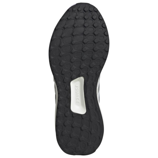 Adidas Ubounce DNA